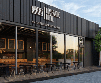 Opera Snapshot_2025-09-15_122348_www.behance.net