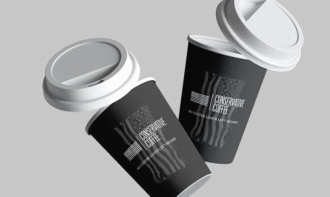 Opera Snapshot_2025-09-15_122403_www.behance.net