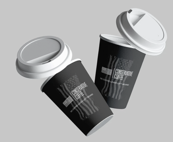 Opera Snapshot_2025-09-15_122403_www.behance.net