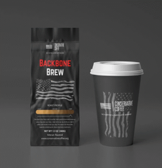 Opera Snapshot_2025-09-15_122439_www.behance.net