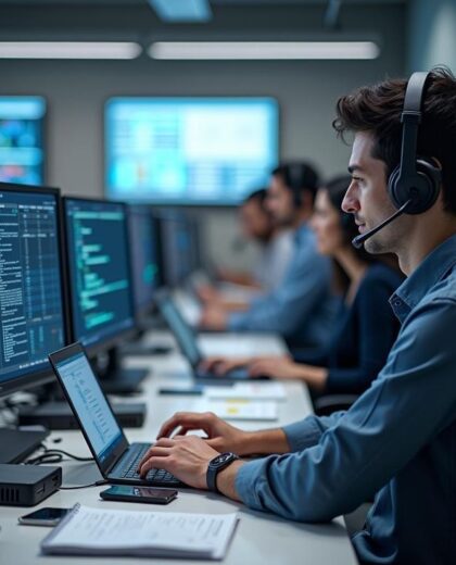 📱💬 Struggling with Mobile VoIP_ We've Got You…