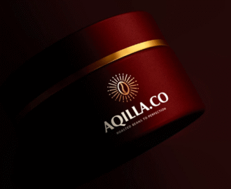 Opera Snapshot_2025-09-15_114717_www.behance.net