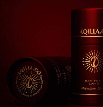 Opera Snapshot_2025-09-15_114736_www.behance.net