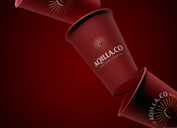 Opera Snapshot_2025-09-15_114753_www.behance.net