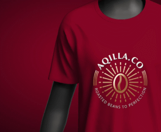 Opera Snapshot_2025-09-15_114810_www.behance.net