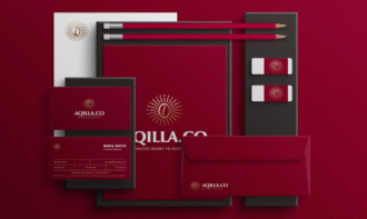 Opera Snapshot_2025-09-15_114830_www.behance.net