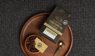 Opera Snapshot_2025-09-15_120200_www.behance.net