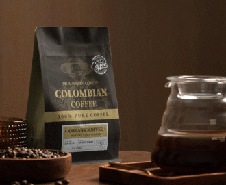 Opera Snapshot_2025-09-15_120218_www.behance.net