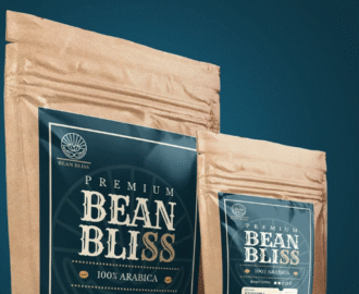 Opera Snapshot_2025-09-15_121044_www.behance.net