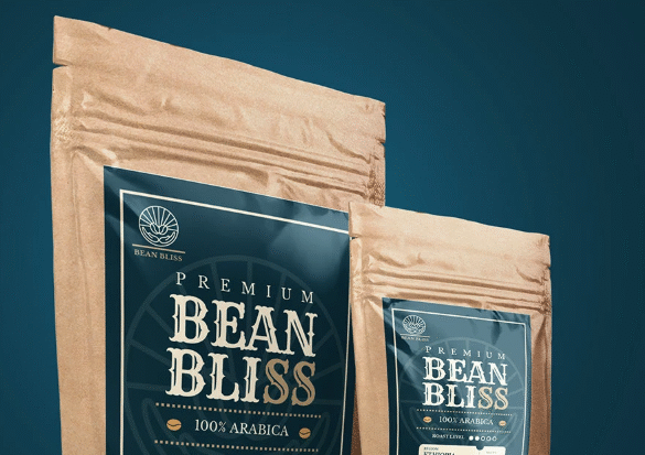 Opera Snapshot_2025-09-15_121044_www.behance.net