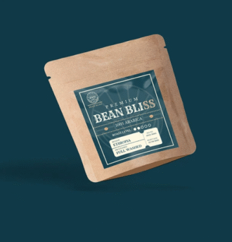 Opera Snapshot_2025-09-15_121105_www.behance.net