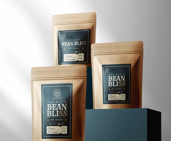 Opera Snapshot_2025-09-15_121135_www.behance.net