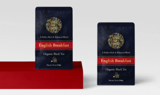 Opera Snapshot_2025-09-15_122000_www.behance.net