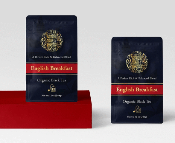 Opera Snapshot_2025-09-15_122000_www.behance.net