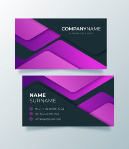 6189342_3191036