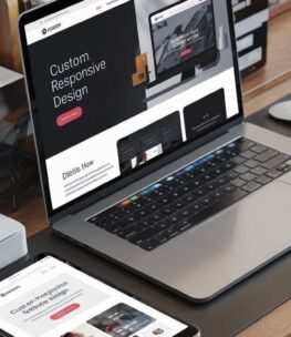 If you are looking for an awesome personal…