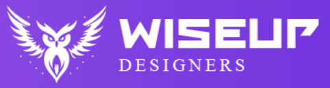 Opera Snapshot_2025-08-07_153729_wiseupdesigner20layoutdesign-01.jpg