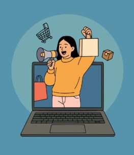 e-commerce-9554999_1280