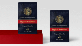 Opera Snapshot_2025-09-13_133925_www.behance.net