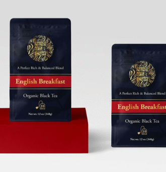 Opera Snapshot_2025-09-13_133925_www.behance.net