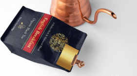 Opera Snapshot_2025-09-13_134116_www.behance.net