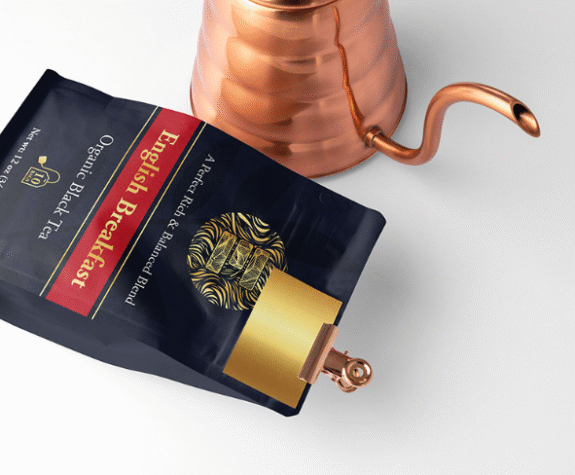 Opera Snapshot_2025-09-13_134116_www.behance.net